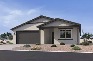 6676 E Fiddleneck Wy, San Tan Valley, AZ 85143 - Photo 1