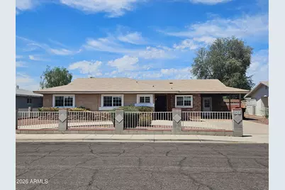1922 E 1st Avenue, Mesa, AZ 85204 - Photo 1