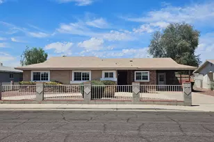 1922 E 1st Ave, Mesa, AZ 85204 - Photo 1