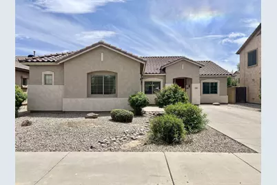 19949 E Reins Road, Queen Creek, AZ 85142 - Photo 1