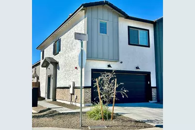 7508 S 75th, Laveen, AZ 85339 - Photo 1
