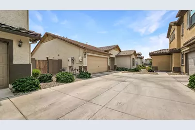 1286 N 165th, Goodyear, AZ 85338 - Photo 1