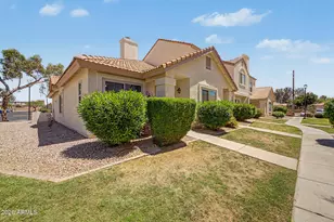 5808 E Brown Rd, Mesa, AZ 85205 - Photo 1