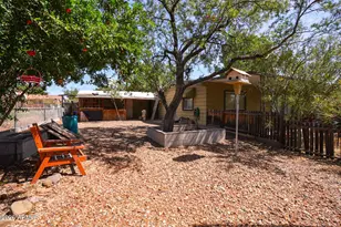 2724 S Sunset Dr, Cottonwood, AZ 86326 - Photo 7