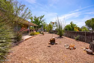 2724 S Sunset Dr, Cottonwood, AZ 86326 - Photo 3