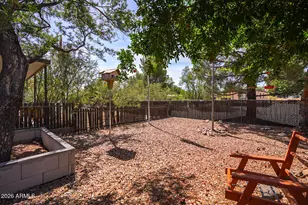 2724 S Sunset Dr, Cottonwood, AZ 86326 - Photo 31