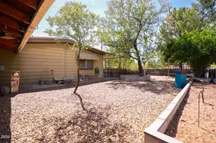 2724 S Sunset Dr, Cottonwood, AZ 86326 - Photo 27