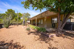 2724 S Sunset Dr, Cottonwood, AZ 86326 - Photo 33