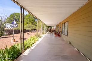 2724 S Sunset Dr, Cottonwood, AZ 86326 - Photo 5