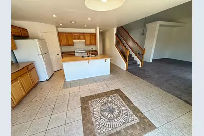 4319 W Darrel Road, Laveen, AZ 85339 - Photo 1