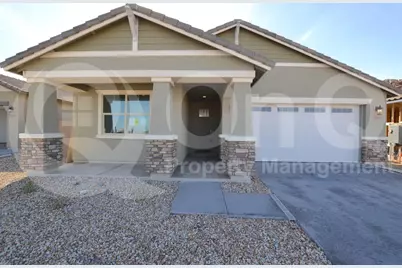 18847 W Desert Hills Drive, Surprise, AZ 85388 - Photo 1