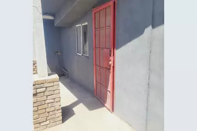 4412 N 67th Avenue, Phoenix, AZ 85033 - Photo 1