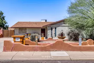 6102 N 71st Dr, Glendale, AZ 85303 - Photo 1