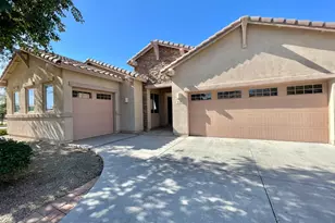 638 E Charlevoix Ave, Gilbert, AZ 85297 - Photo 1