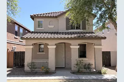3938 S Napa, Gilbert, AZ 85297 - Photo 1
