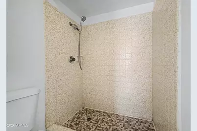 4557 W Columbine Drive, Glendale, AZ 85304 - Photo 21