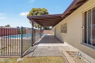 4557 W Columbine Dr, Glendale, AZ 85304 - Photo 33