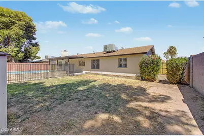 4557 W Columbine Drive, Glendale, AZ 85304 - Photo 35