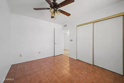 4557 W Columbine Drive, Glendale, AZ 85304 - Photo 25