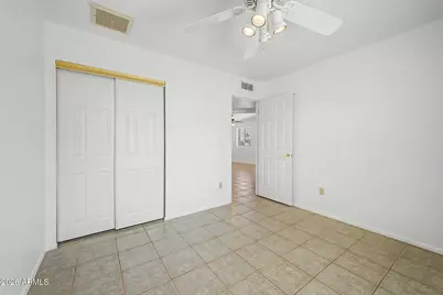4557 W Columbine Drive, Glendale, AZ 85304 - Photo 23