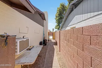 4557 W Columbine Drive, Glendale, AZ 85304 - Photo 41