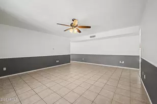 4557 W Columbine Dr, Glendale, AZ 85304 - Photo 9