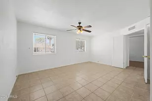 4557 W Columbine Dr, Glendale, AZ 85304 - Photo 17