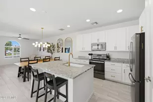 2560 S Betty St, Gilbert, AZ 85295 - Photo 1