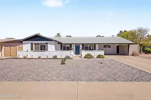 5919 S Jentilly Ln, Tempe, AZ 85283 - Photo 1