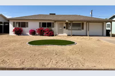 1412 E Colter, Phoenix, AZ 85014 - Photo 1