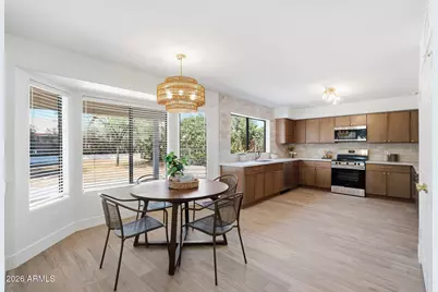 4344 E Meadow Drive, Phoenix, AZ 85032 - Photo 1
