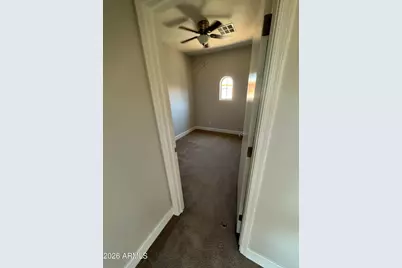 2706 E Longhorn Place, Chandler, AZ 85286 - Photo 31