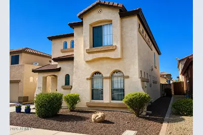 2706 E Longhorn Place, Chandler, AZ 85286 - Photo 3