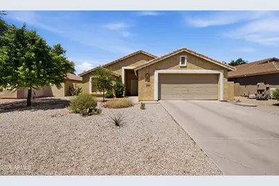 1152 E Devon Drive, Gilbert, AZ 85296 - Photo 1