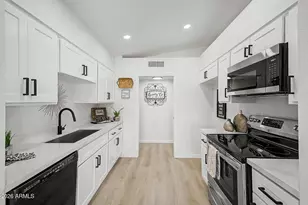 3660 W Bluefield Ave, Glendale, AZ 85308 - Photo 1