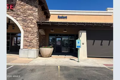 15411 W Waddell Road #107, Surprise, AZ 85379 - Photo 1