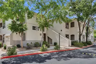 9550 E Thunderbird Rd, Scottsdale, AZ 85260 - Photo 1