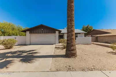 13431 N 24th Avenue, Phoenix, AZ 85029 - Photo 1