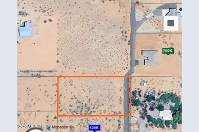 22Xx N 224th Avenue #4, Surprise, AZ 85387 - Photo 1