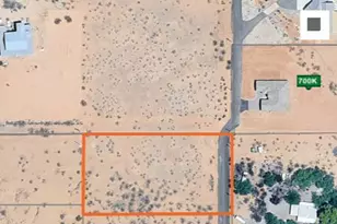 22Xx N 224th Ave, Surprise, AZ 85387 - Photo 1