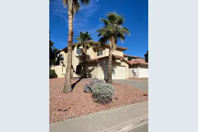 9828 S 44th Street, Phoenix, AZ 85044 - Photo 1