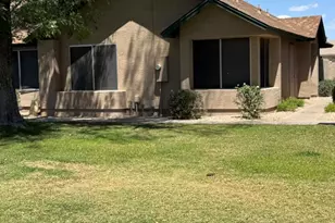 4810 W Manzanita Dr, Glendale, AZ 85302 - Photo 1