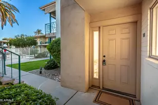 3655 N 5th Ave, Phoenix, AZ 85013 - Photo 1