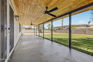 13615 N 18th Dr, Phoenix, AZ 85029 - Photo 1