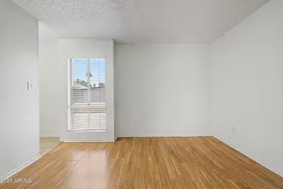 1701 W Tuckey Lane #233, Phoenix, AZ 85015 - Photo 15