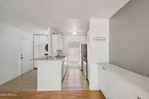 1701 W Tuckey Ln, Phoenix, AZ 85015 - Photo 9