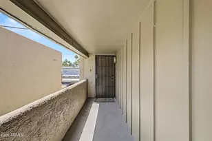 1701 W Tuckey Ln, Phoenix, AZ 85015 - Photo 1