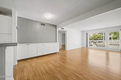 1701 W Tuckey Lane #233, Phoenix, AZ 85015 - Photo 7