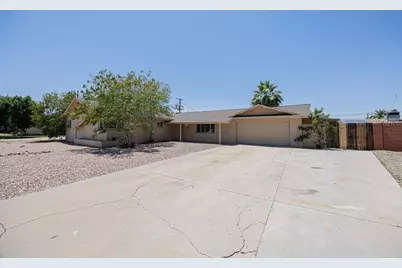 5018 N 64th Lane, Glendale, AZ 85301 - Photo 1