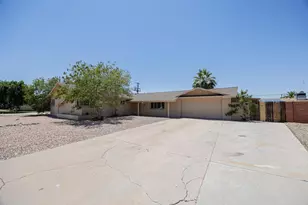 5018 N 64th Ln, Glendale, AZ 85301 - Photo 1